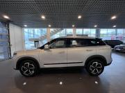 Jaecoo J7 I Чебоксары  - изображение 38