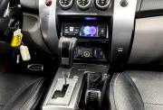 Mitsubishi Pajero Sport II Рестайлинг Волгоград  - изображение 37