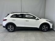 Kia Rio IV Рестайлинг Красноярск  - изображение 31