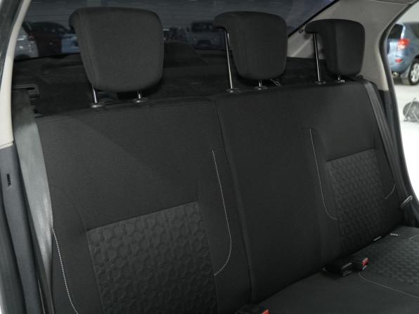 Renault Logan II с пробегом 2016 года, цена 610 000 рублей, 146000 км, седан, Автокод Объявления