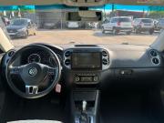 Volkswagen Tiguan I Рестайлинг Ижевск  - изображение 30