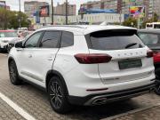 Chery Tiggo 8 Pro I Череповец  - изображение 23