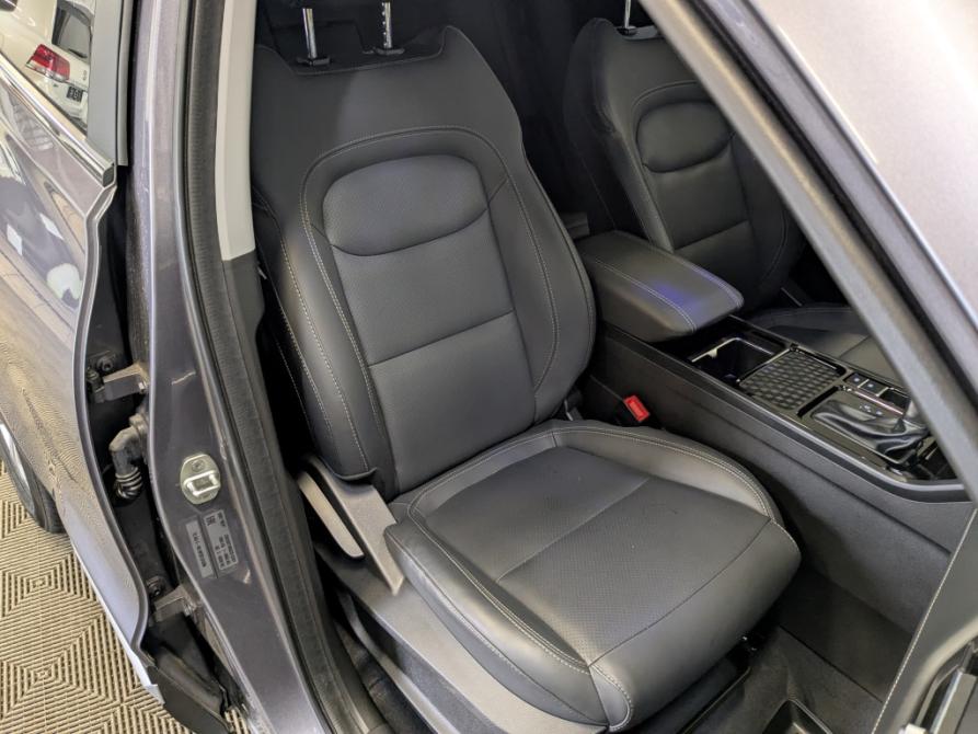 Chery Tiggo 4 Pro I Москва  - изображение 15