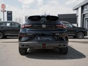 Changan UNI-T I Москва  - изображение 35