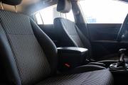 Kia Rio IV Уфа  - изображение 32