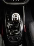 Lada (ВАЗ) Vesta I Набережные Челны  - изображение 32