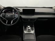 Haval Jolion I Ярославль  - изображение 28