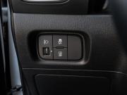 Hyundai Creta II Краснодар  - изображение 41