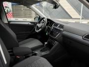 Volkswagen Tiguan II Рестайлинг Казань  - изображение 20