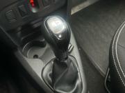 Renault Sandero II Рестайлинг Калуга  - изображение 35