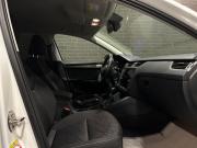 Skoda Octavia III (A7) Рестайлинг Челябинск  - изображение 30