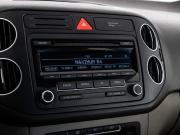 Volkswagen Golf Plus II Санкт-Петербург  - изображение 37