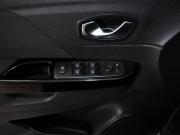 Renault Kaptur I Рестайлинг Казань  - изображение 38