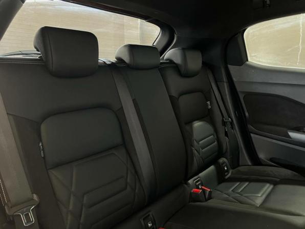Nissan Juke II с пробегом 2019 года, цена 2 320 000 рублей, 58380 км, внедорожник, Автокод Объявления