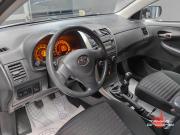 Toyota Corolla X (E140 E150) Пермь  - изображение 27