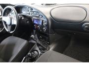 Chevrolet Niva I Рестайлинг Коломна  - изображение 19