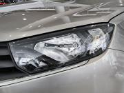Lada (ВАЗ) Granta I Рестайлинг Казань  - изображение 43