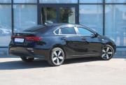 Kia Cerato III Рестайлинг (Classic) Саратов  - изображение 33