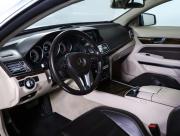 Mercedes-Benz E-Класс IV (W212 S212 C207) Рестайлинг Москва  - изображение 40