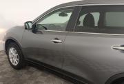 Nissan X-Trail III Рестайлинг Волгоград  - изображение 41