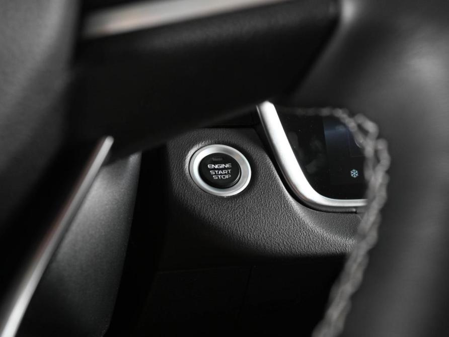 Geely Atlas Pro Ростов-на-Дону  - изображение 16