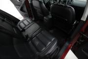 Volkswagen Tiguan I Рестайлинг Сургут  - изображение 52