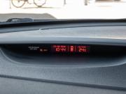 Kia Ceed II Краснодар  - изображение 43