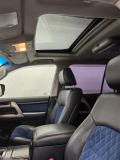 Toyota Land Cruiser 200 Series Санкт-Петербург  - изображение 39