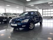 Mitsubishi Lancer IX Рестайлинг Тверь  - изображение 20