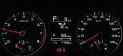 Kia Rio IV Рестайлинг Москва  - изображение 23