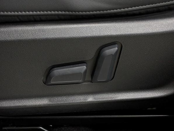Haval F7x I Рестайлинг с пробегом 2024 года, цена 2 100 000 рублей, 69036 км, внедорожник, Автокод Объявления