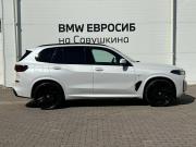 BMW X5 IV (G05/G18) Рестайлинг Санкт-Петербург  - изображение 29