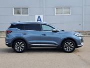Chery Tiggo 7 Pro I Набережные Челны  - изображение 34