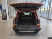 Haval Dargo I Казань  - изображение 39