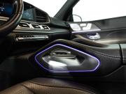 Mercedes-Benz GLS II (X167) Санкт-Петербург  - изображение 61