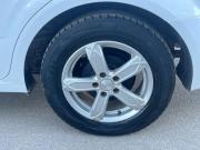 Chevrolet Aveo II Калуга  - изображение 25