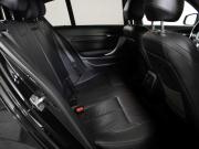 BMW 1 серии II (F20/F21) Рестайлинг 2 Москва  - изображение 42