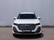 Chery Tiggo 7 Pro Max I Рестайлинг Сочи  - изображение 29