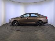 Skoda Rapid II Москва  - изображение 35