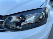 Volkswagen Polo V Рестайлинг Астрахань  - изображение 33