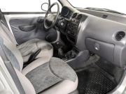 Daewoo Matiz I Рестайлинг Екатеринбург  - изображение 25