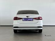 Jetta VA3 Волгоград  - изображение 31