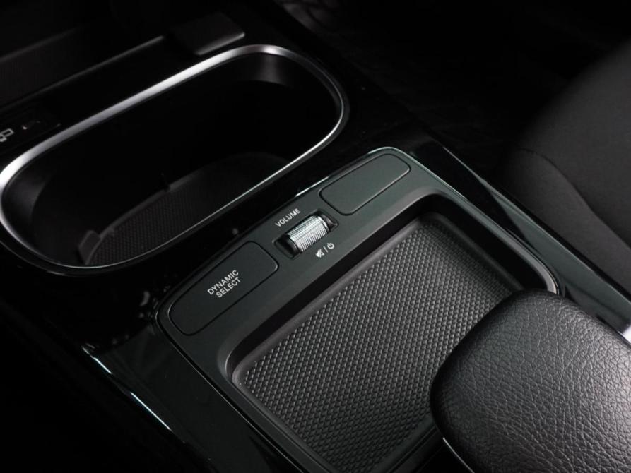 Mercedes-Benz A-Класс IV (W177) Воронеж  - изображение 16