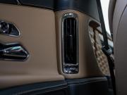 Bentley Flying Spur III Краснодар  - изображение 78