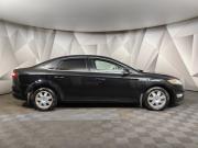 Ford Mondeo IV Рестайлинг Москва  - изображение 23