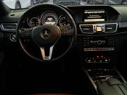 Mercedes-Benz E-Класс IV (W212 S212 C207) Рестайлинг Волгоград  - изображение 53