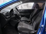 Hyundai Solaris II Ульяновск  - изображение 29