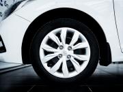 Hyundai Solaris II Ростов-на-Дону  - изображение 33