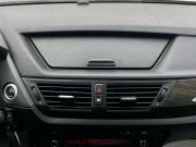 BMW X1 I (E84) Краснодар  - изображение 41