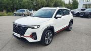 Changan CS35 Plus I Рестайлинг Пермь  - изображение 34